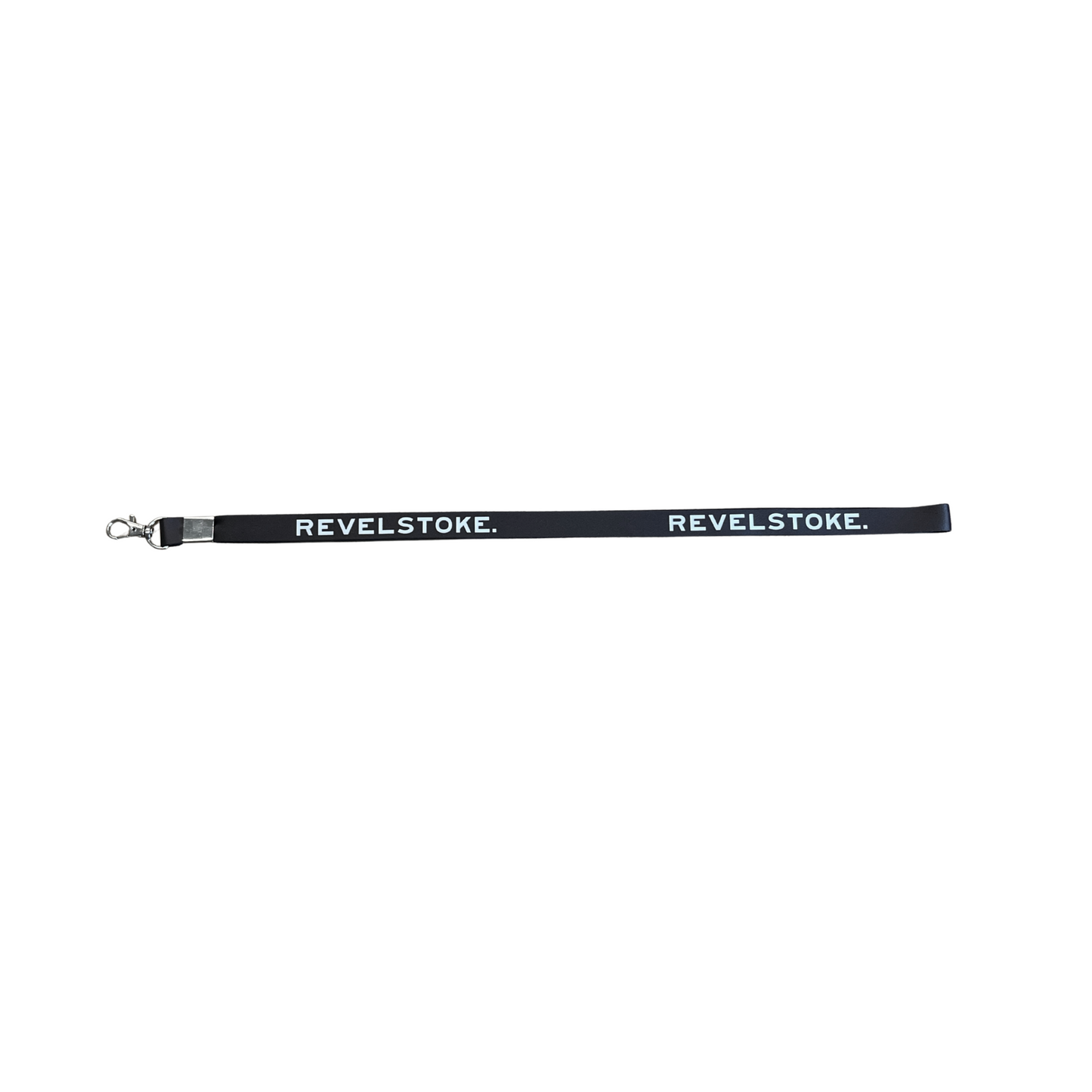 Revelstoke Lanyard, Sets of 10