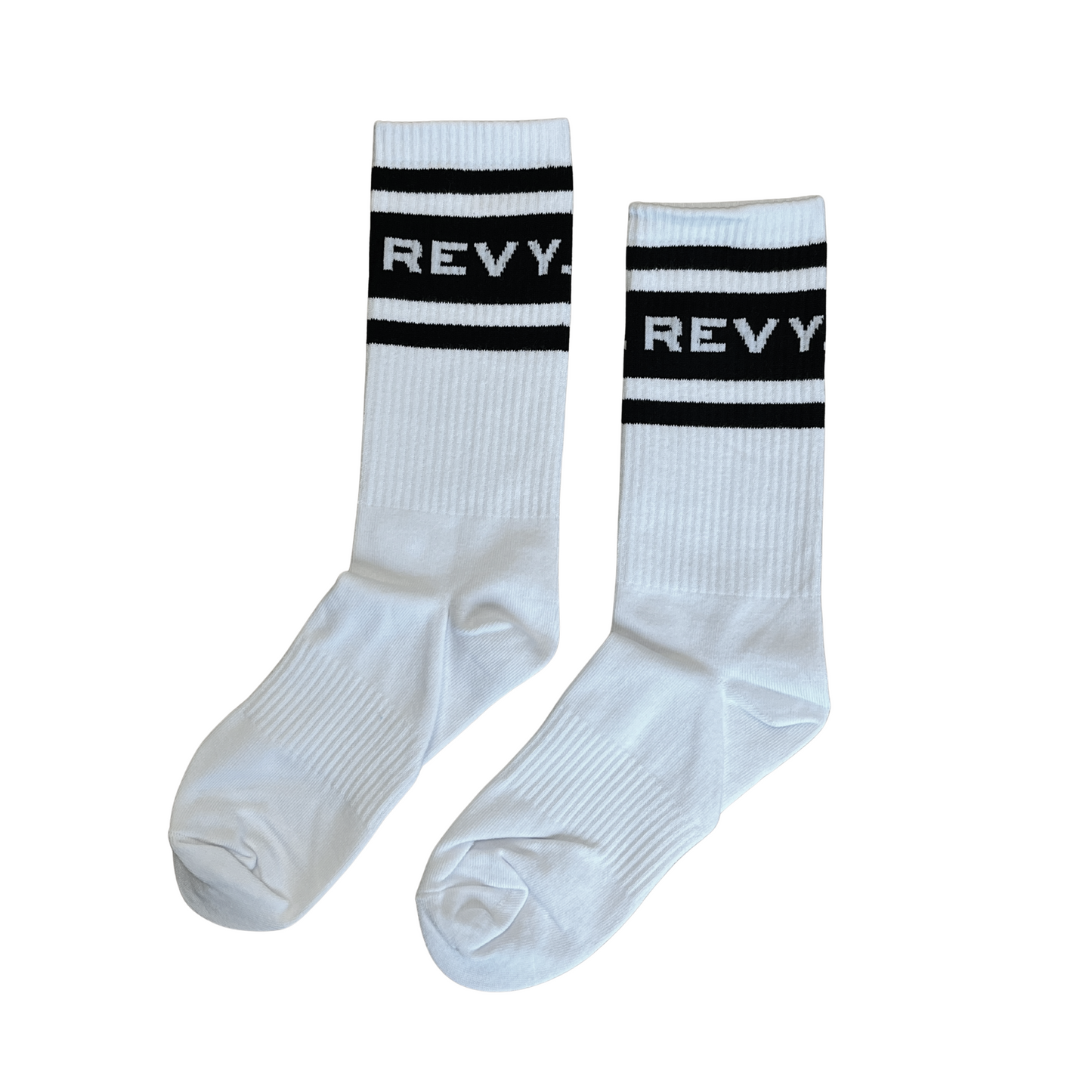 REVY. Socks