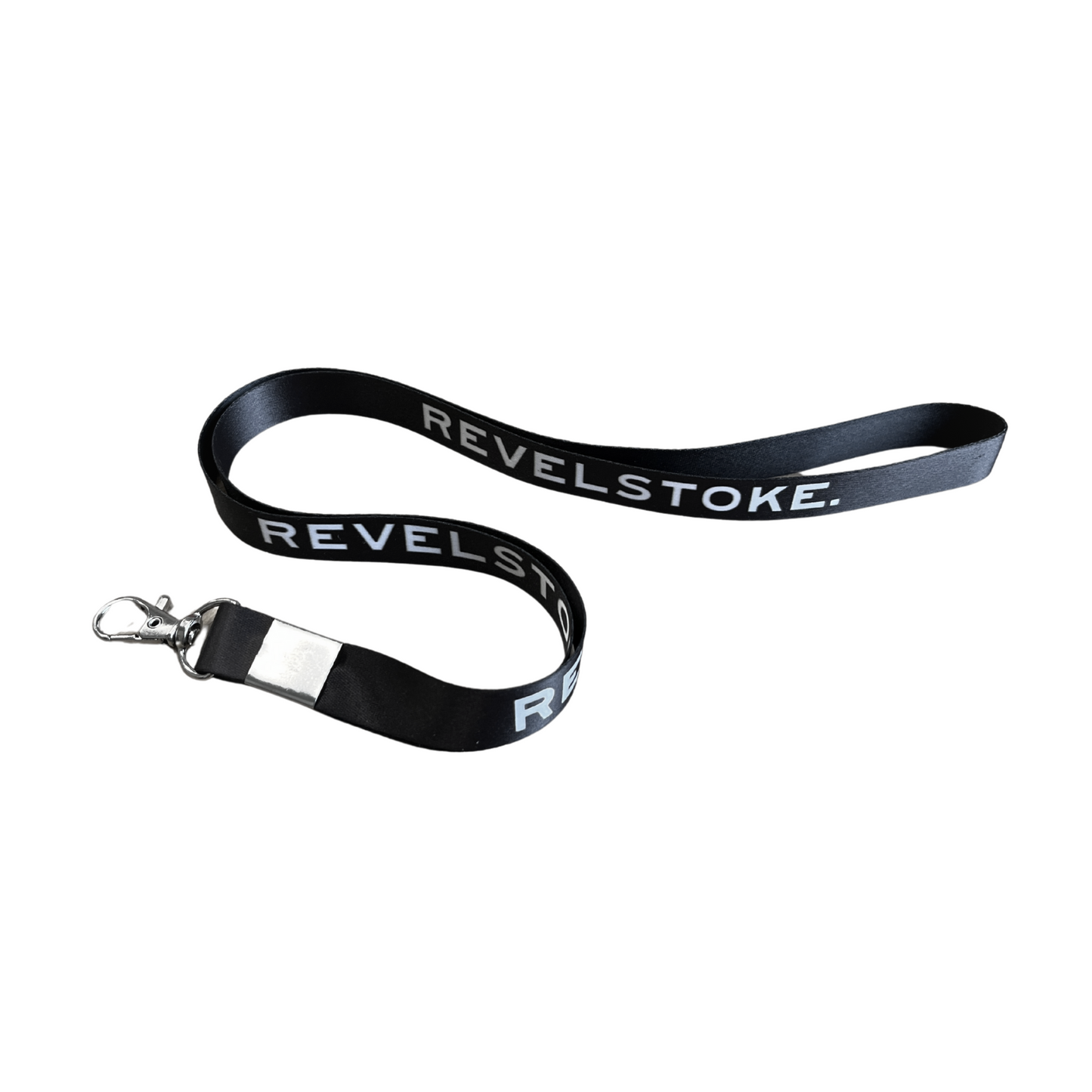 Revelstoke Lanyard, Sets of 10