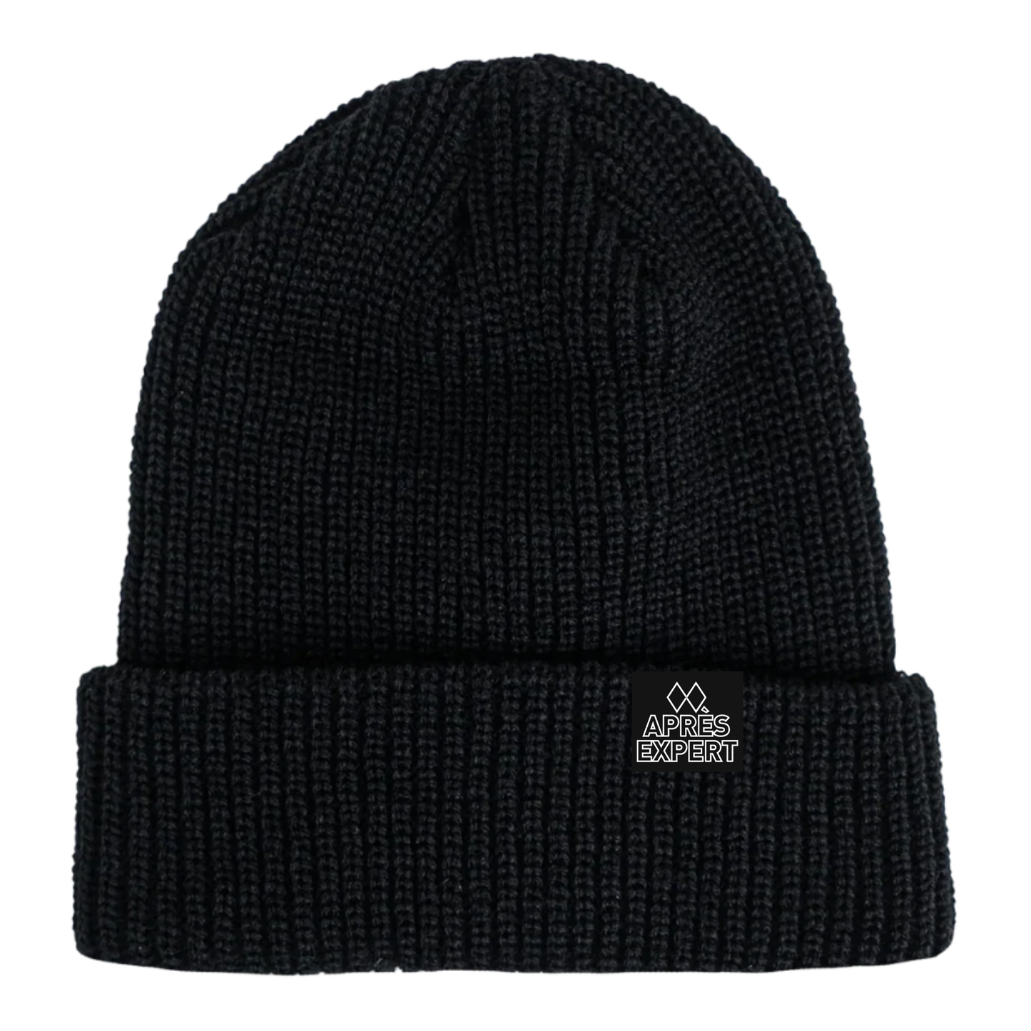 Aprés Toque