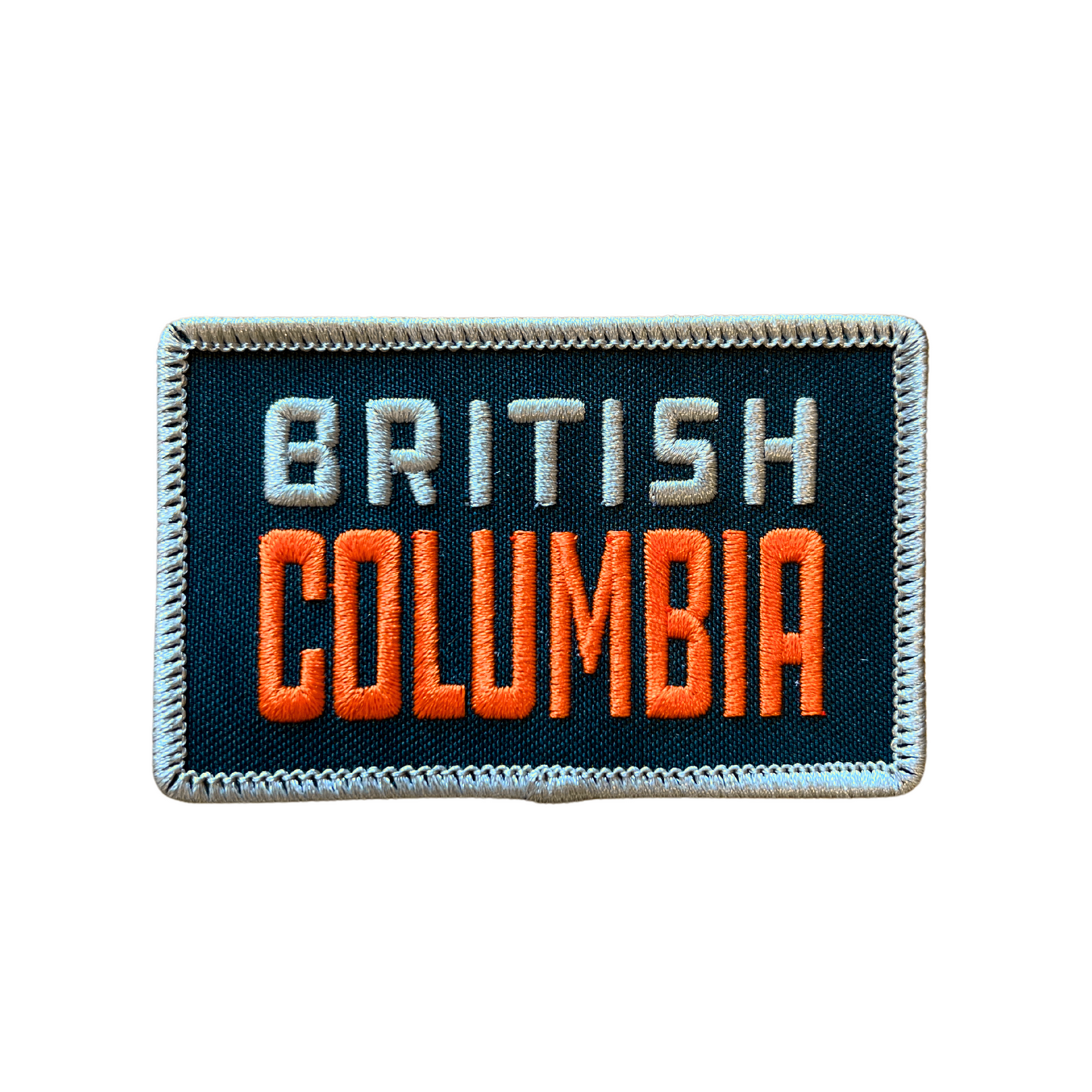Sew on Patches, Sets of 10