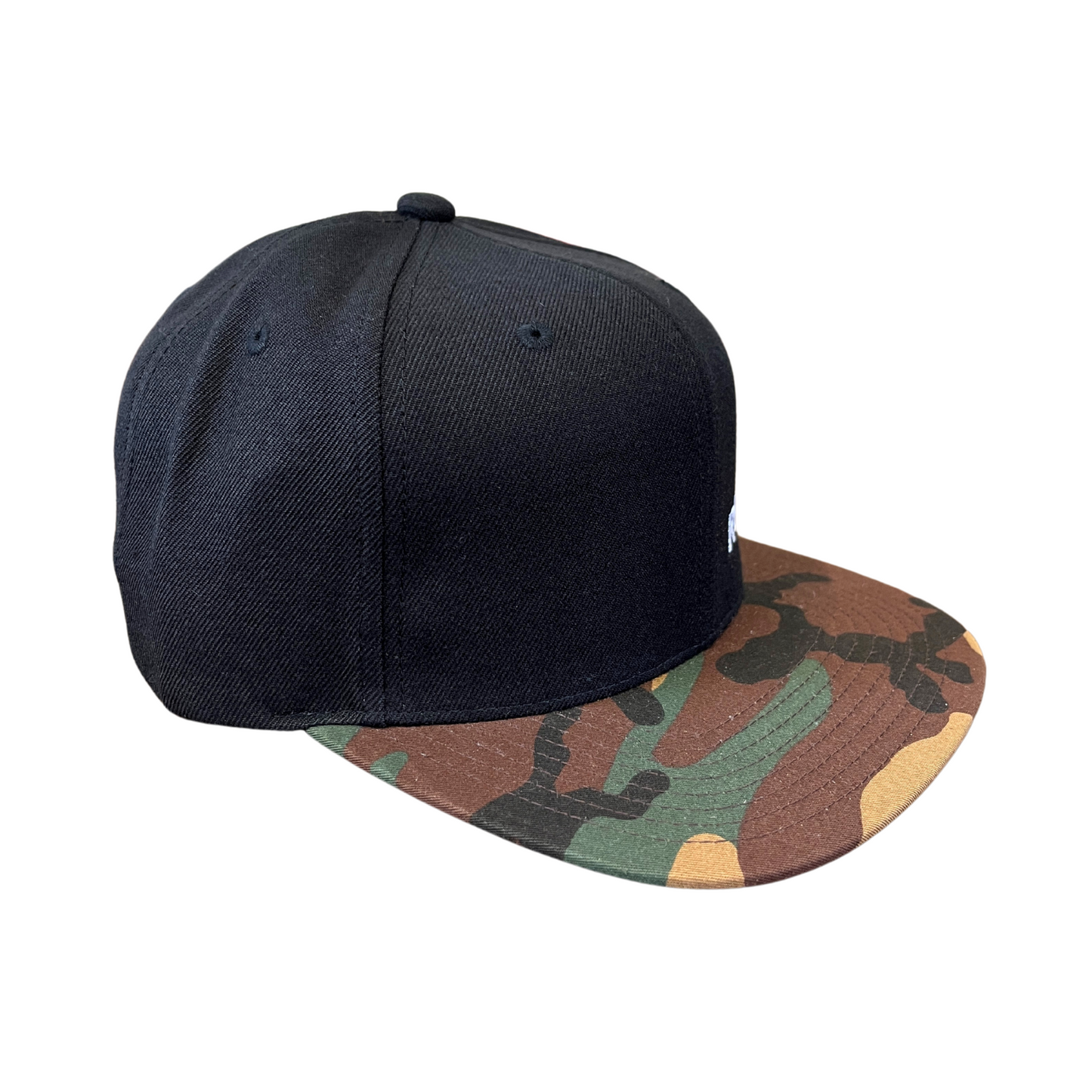 REVY. Camo