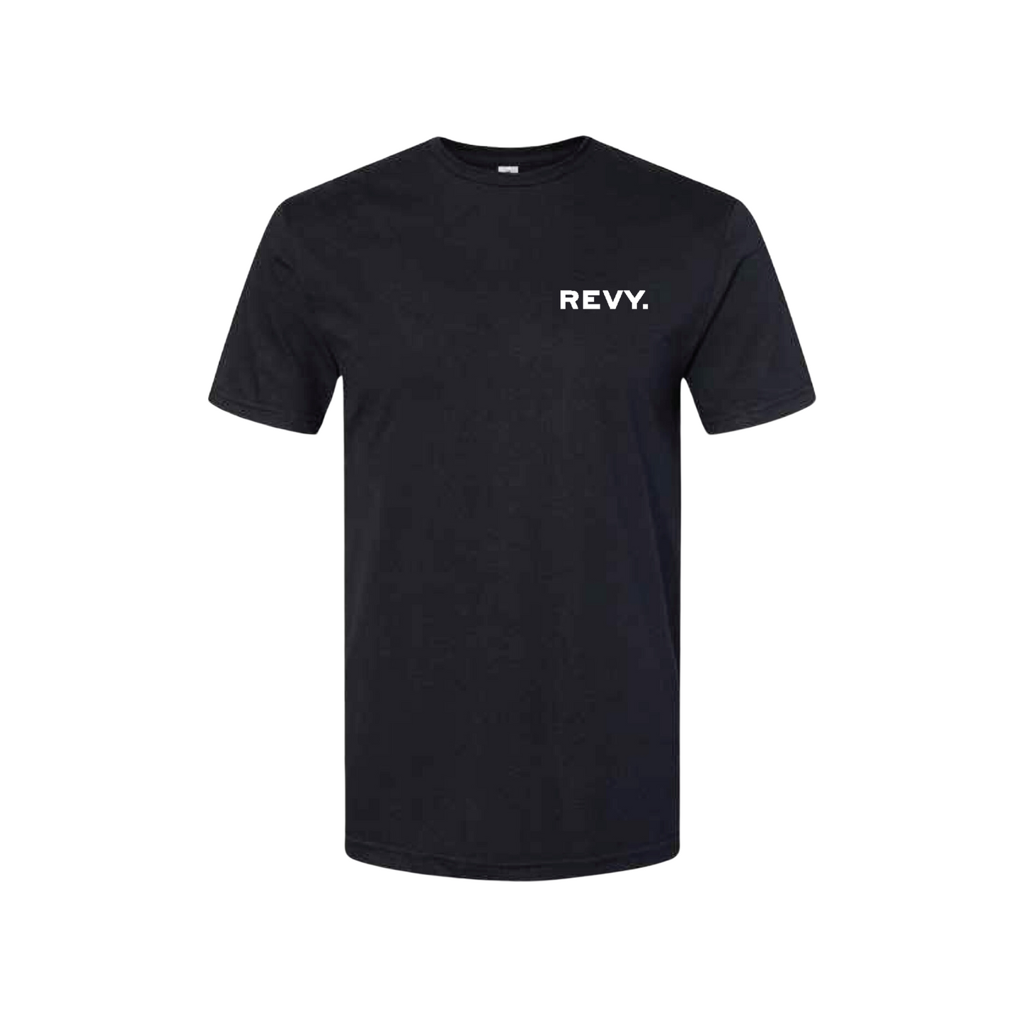 Mountain Bike T-Shirt, Multiple Colours