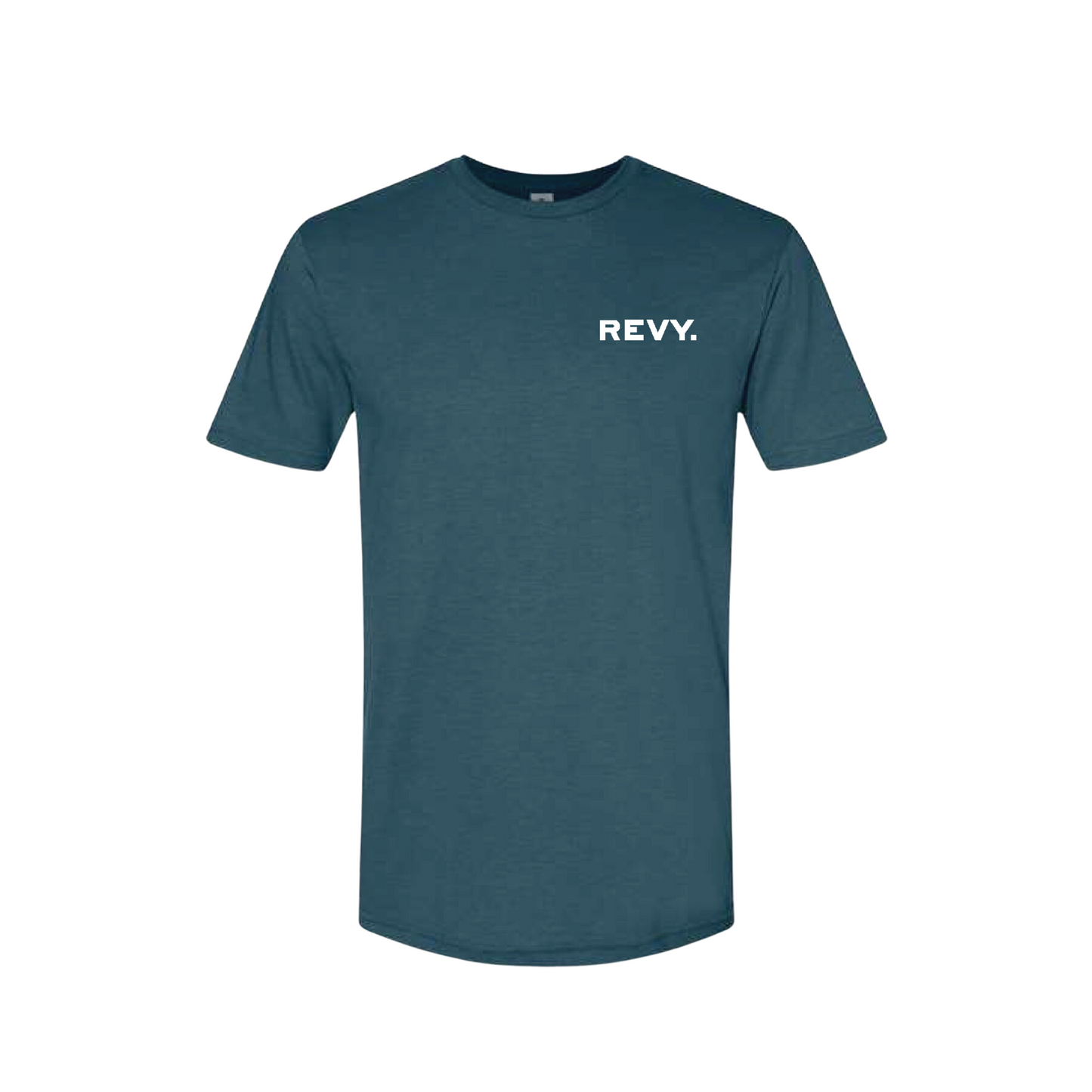 Mountain Bike T-Shirt, Multiple Colours