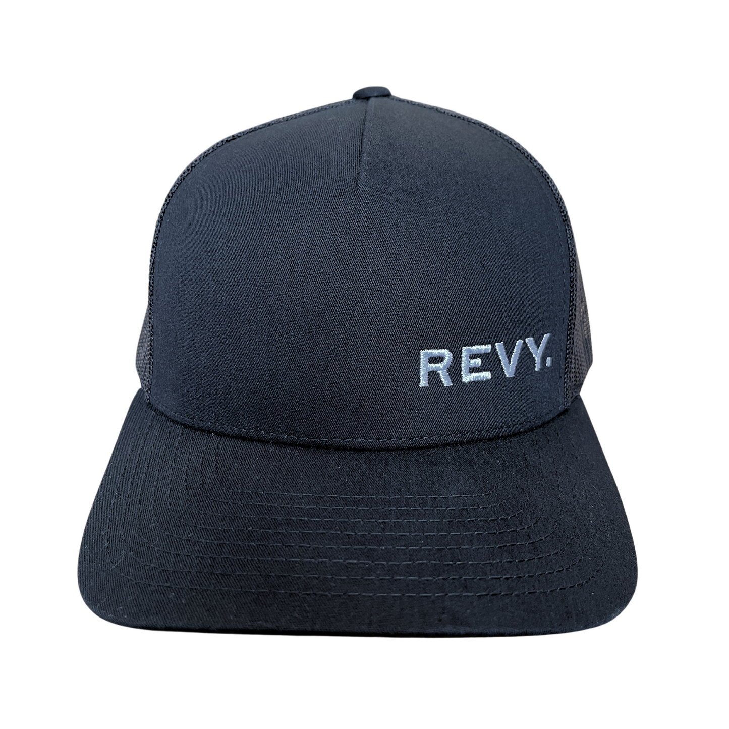 REVY. Hat
