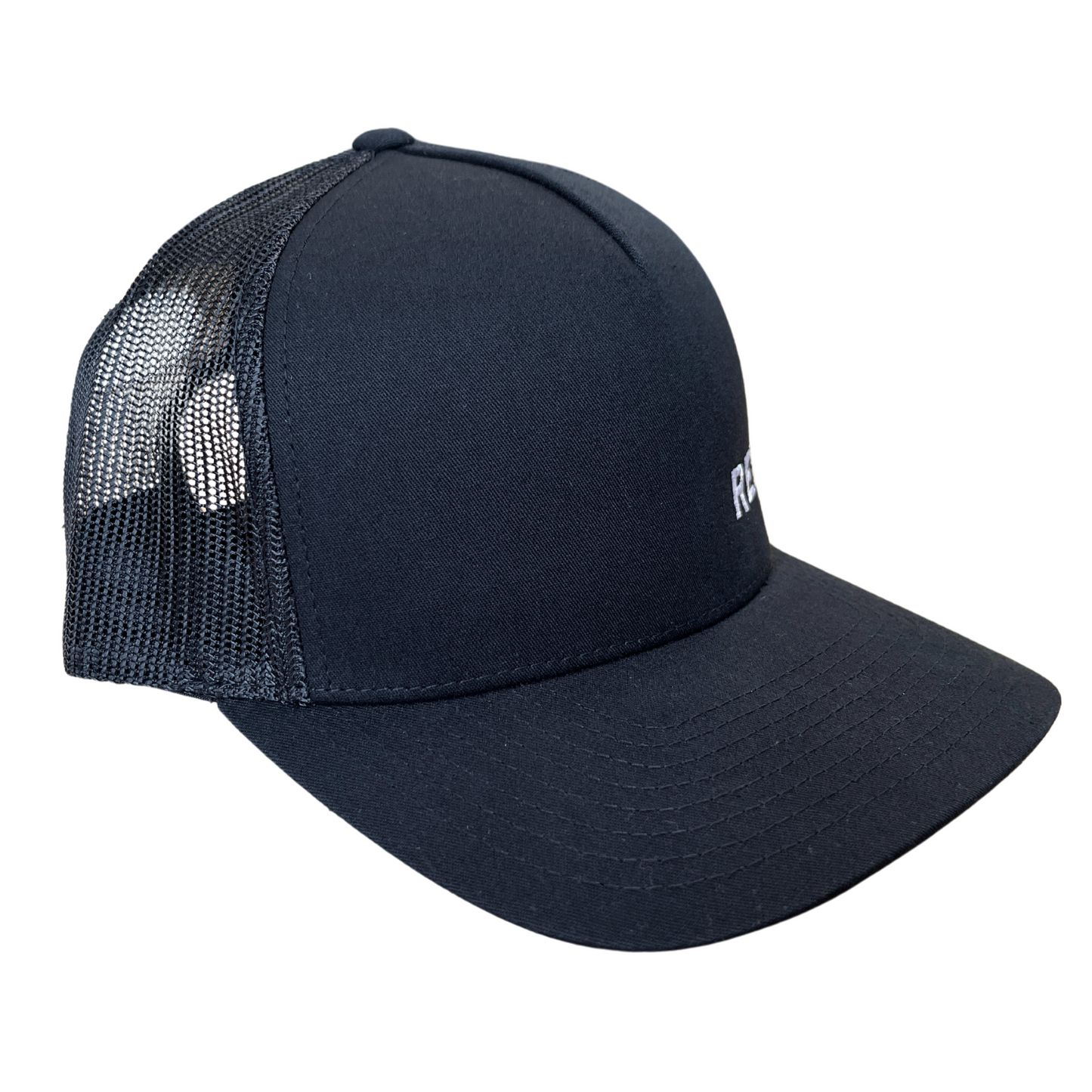 REVY. Hat