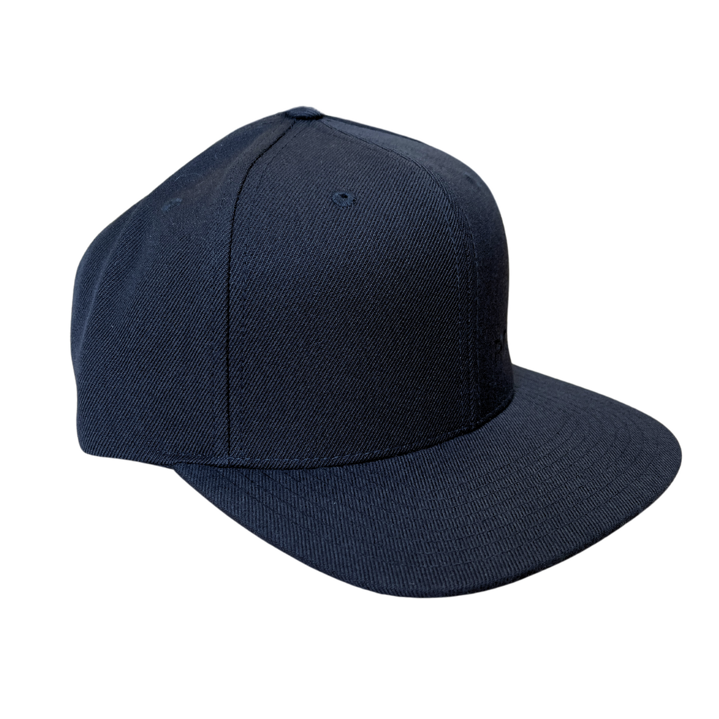 REVY. Hat, Black