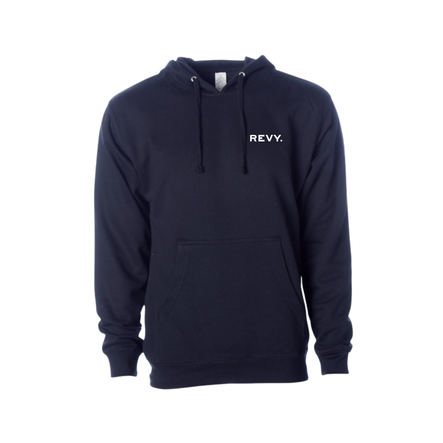 REVY. Hoodie