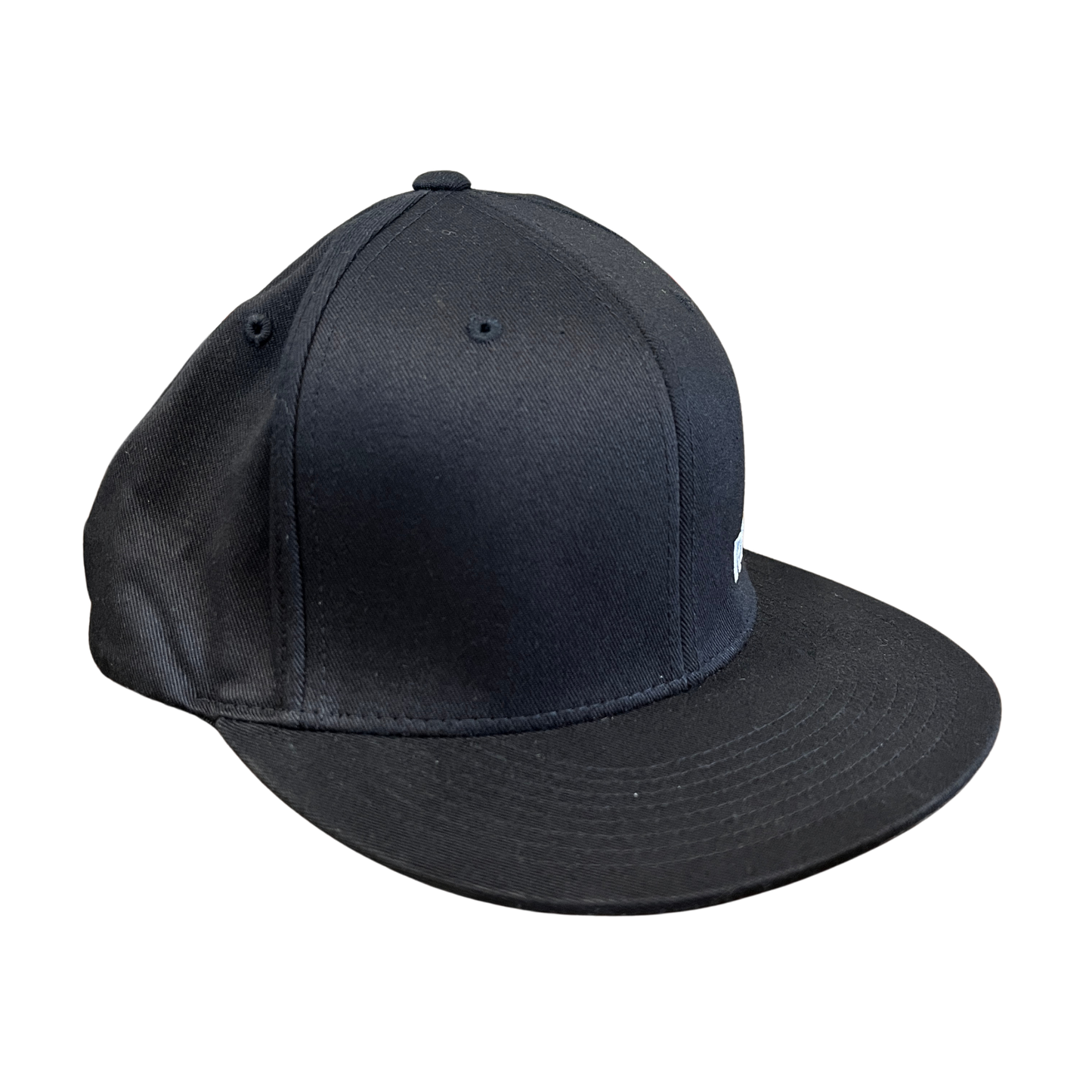 REVY. Hat, Flexfit
