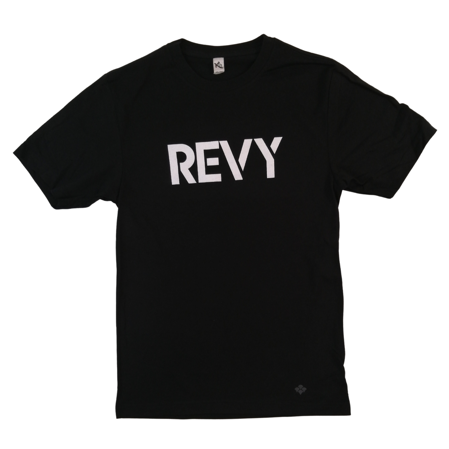 Youth REVY T-Shirt