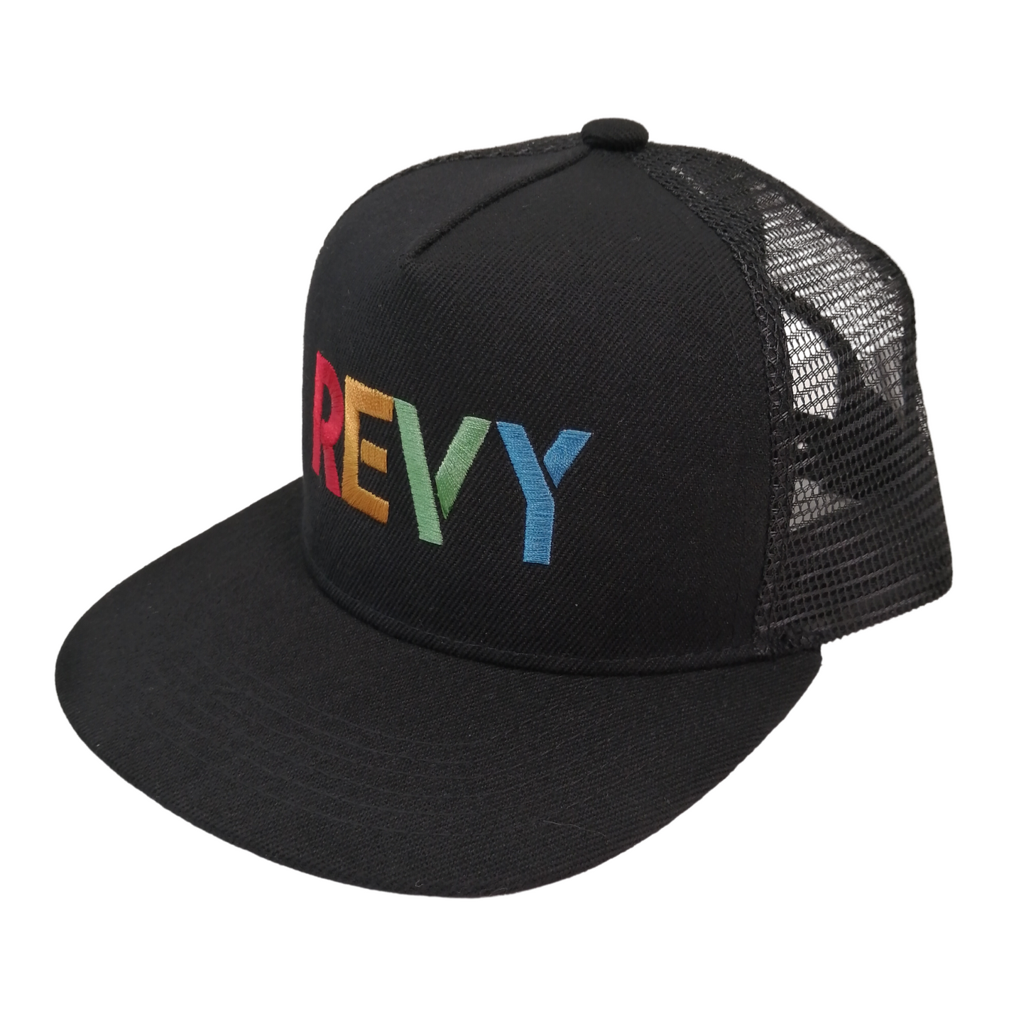 Kids REVY Hat