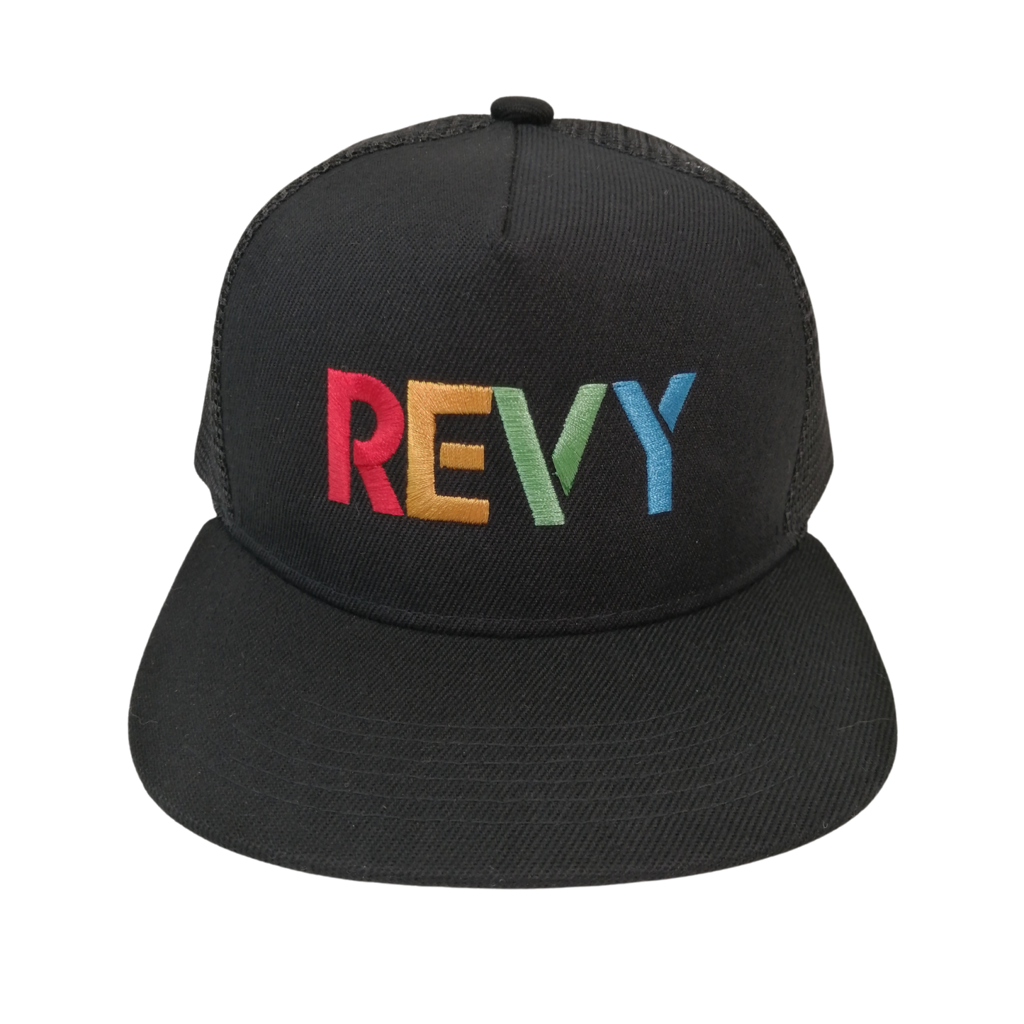 Kids REVY Hat