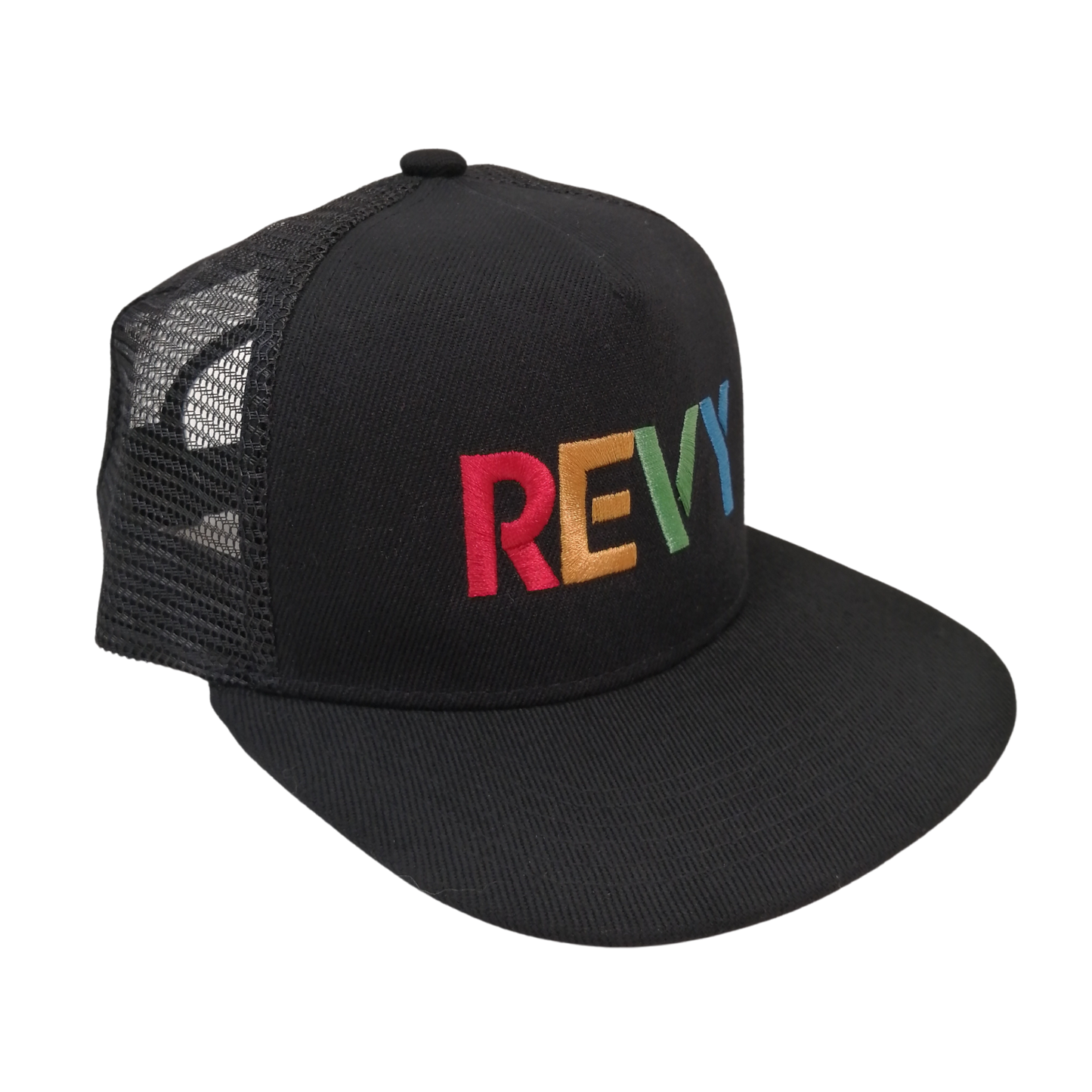 Kids REVY Hat