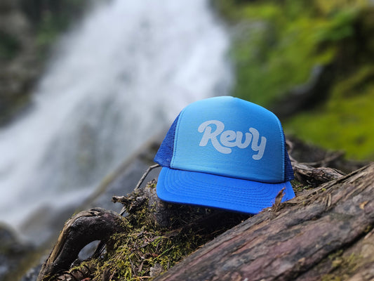 Best Souvenirs to Buy in Revelstoke