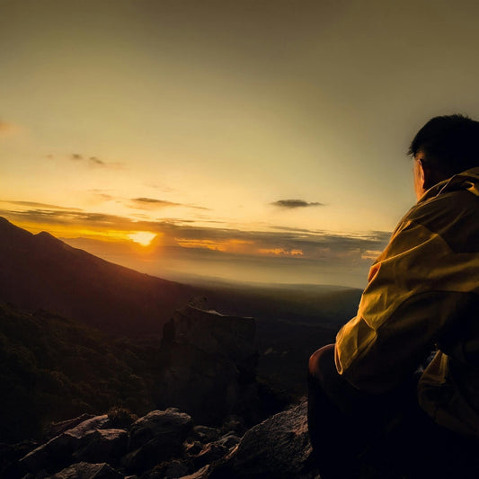 10 Signs You Live in Revelstoke