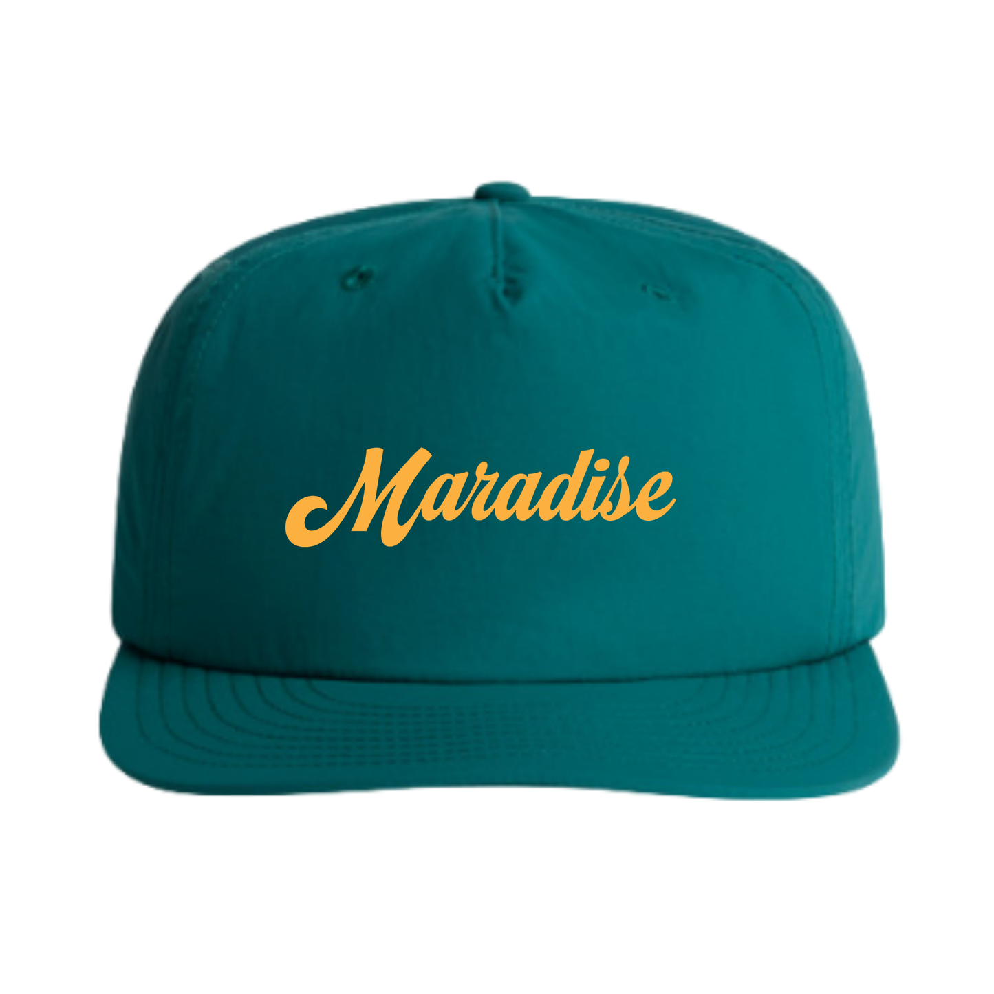 Maradise Surf Hat