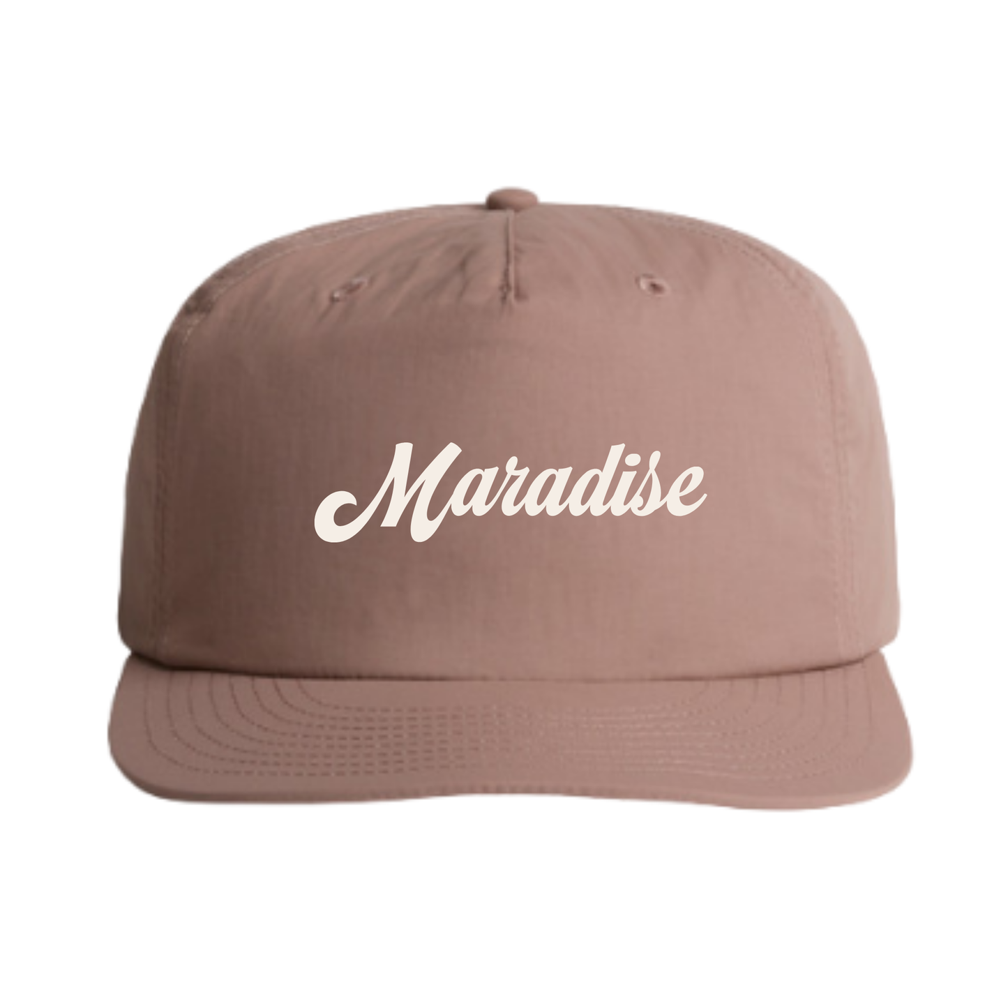 Maradise Surf Hat