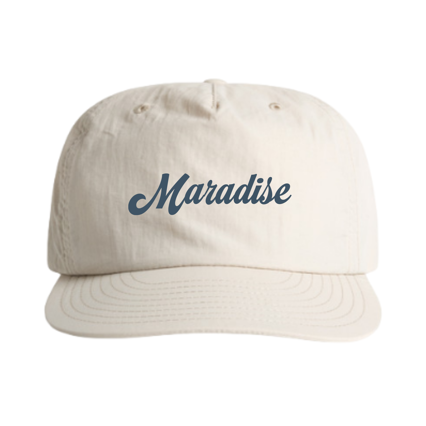 Maradise Surf Hat