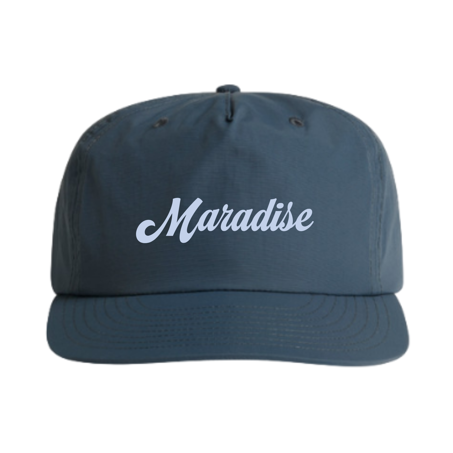 Maradise Surf Hat