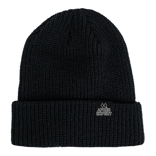 Aprés Toque