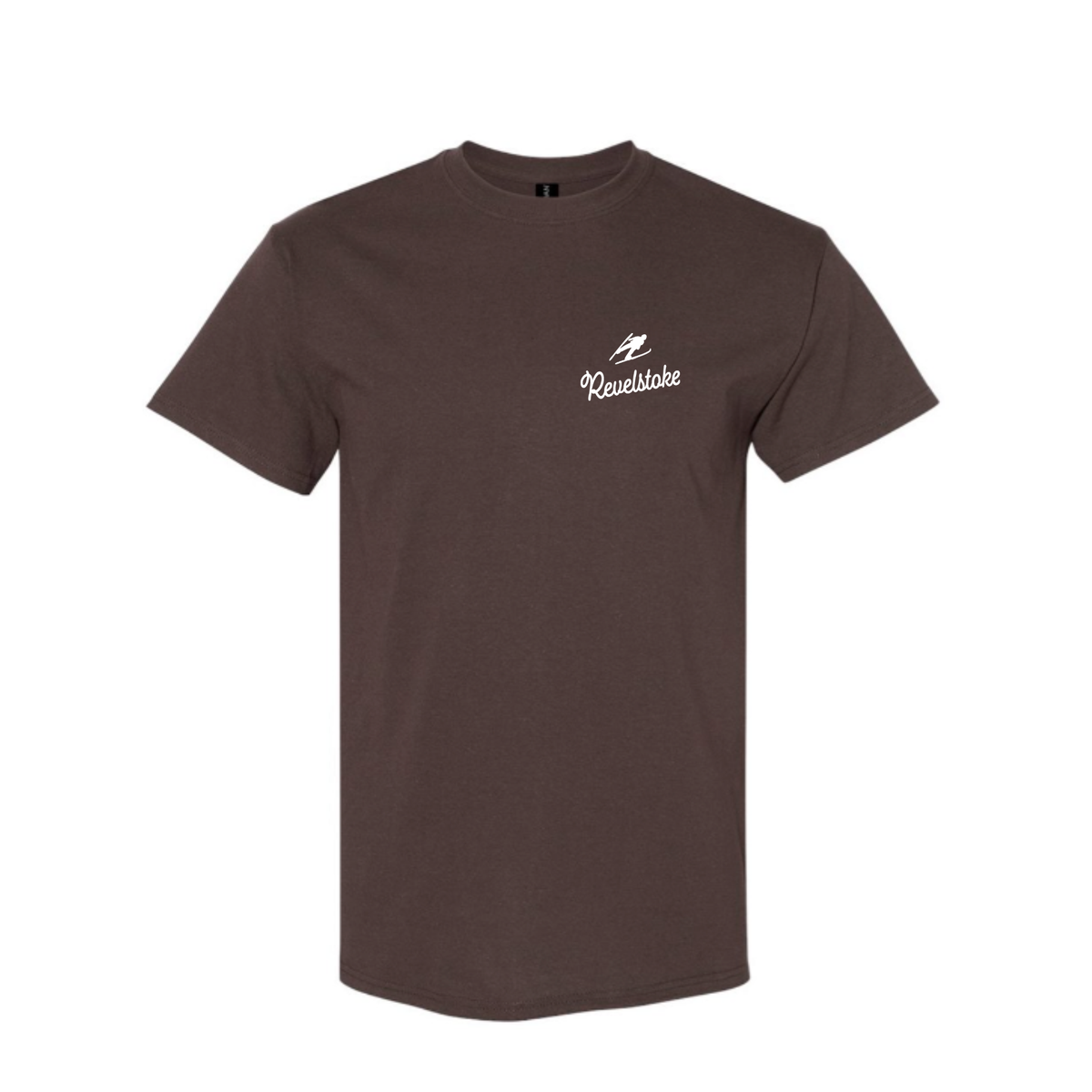 Beer Stein T-Shirt, Multiple Colours