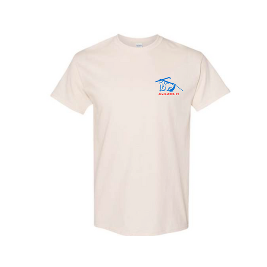 Out Of Office T-shirt