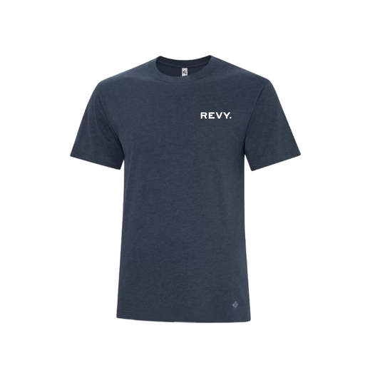 REVY. T-Shirt