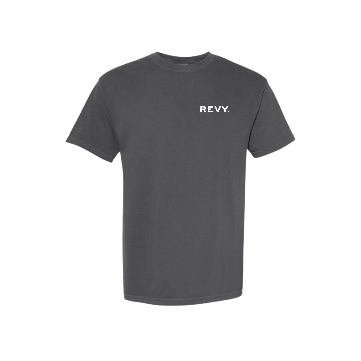 REVY. T-Shirt