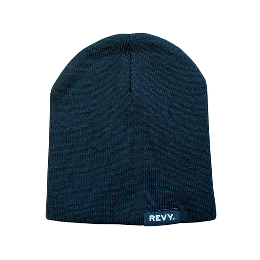 REVY. Beanie