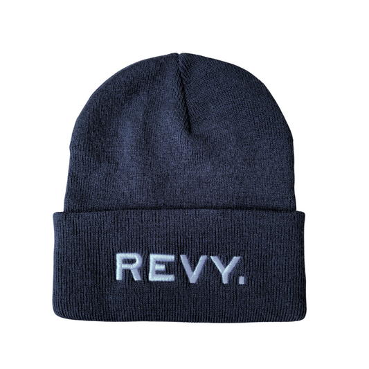 REVY. Toques, Multiple Colours