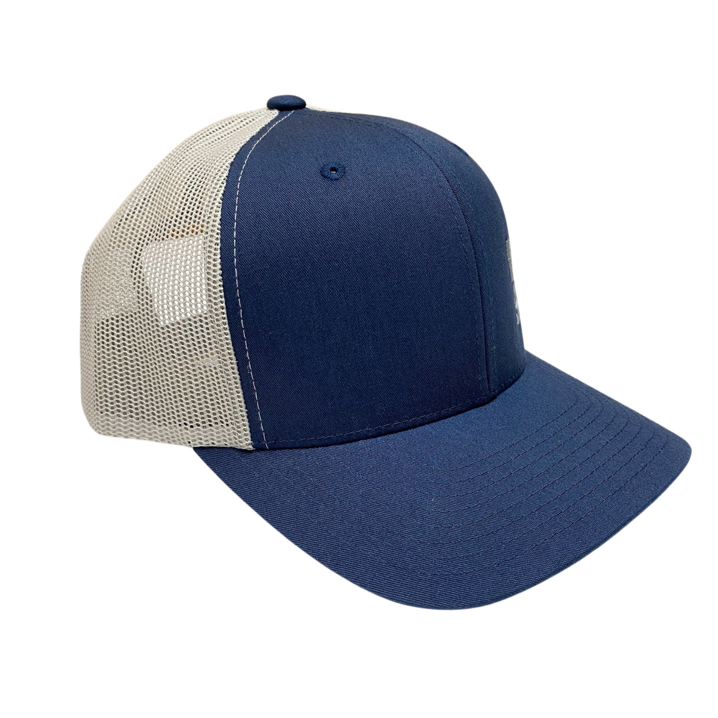 RVLSTK HAT, Multiple colours