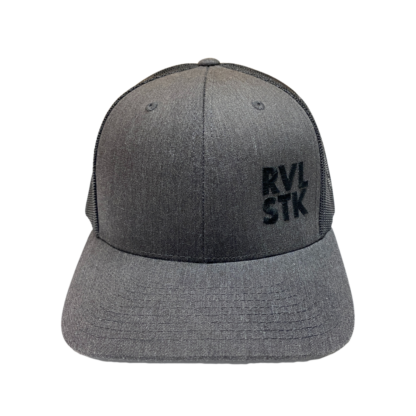 RVLSTK HAT, Multiple colours