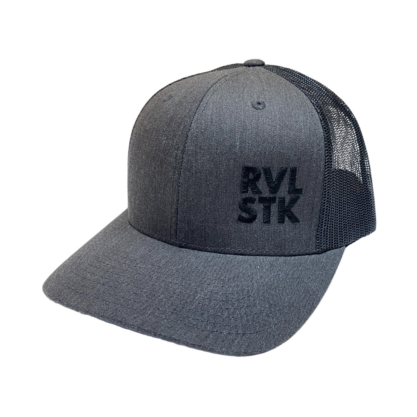 RVLSTK HAT, Multiple colours