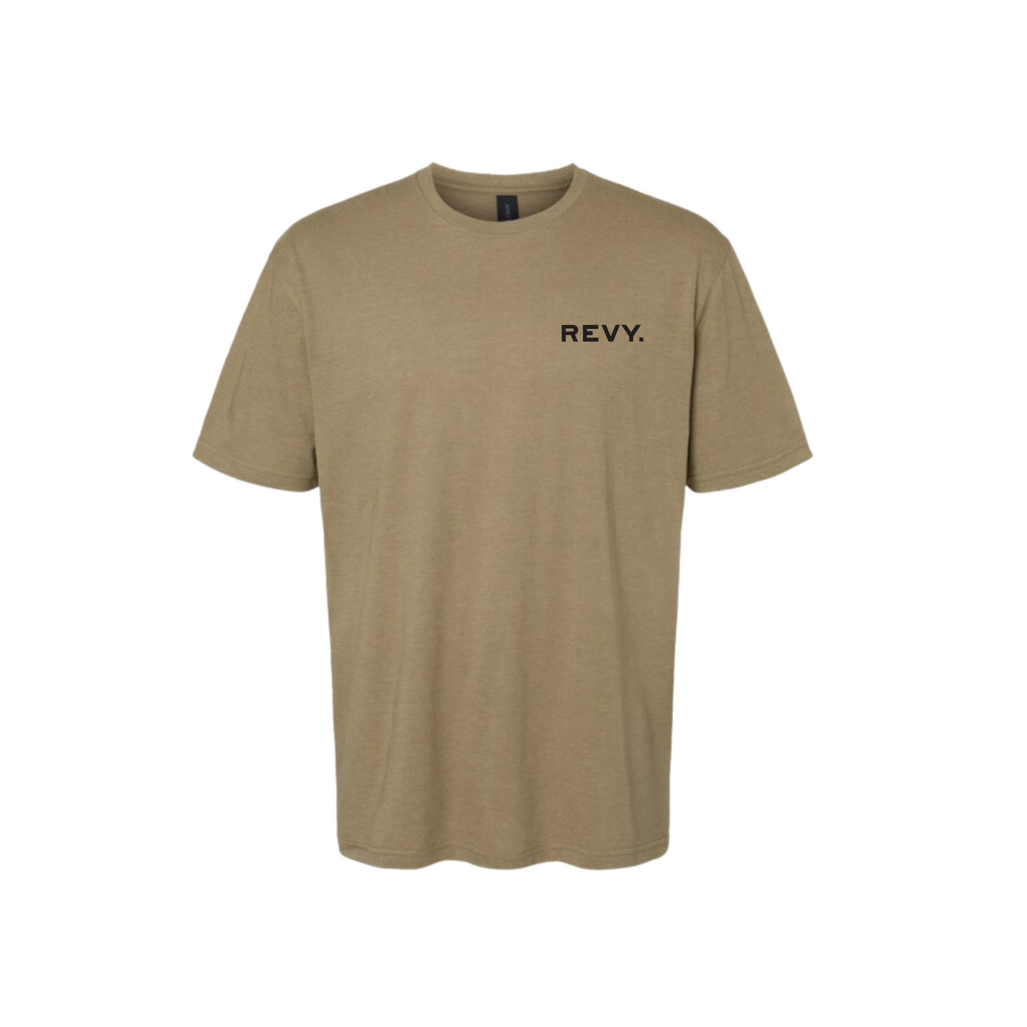 REVY. T-Shirt