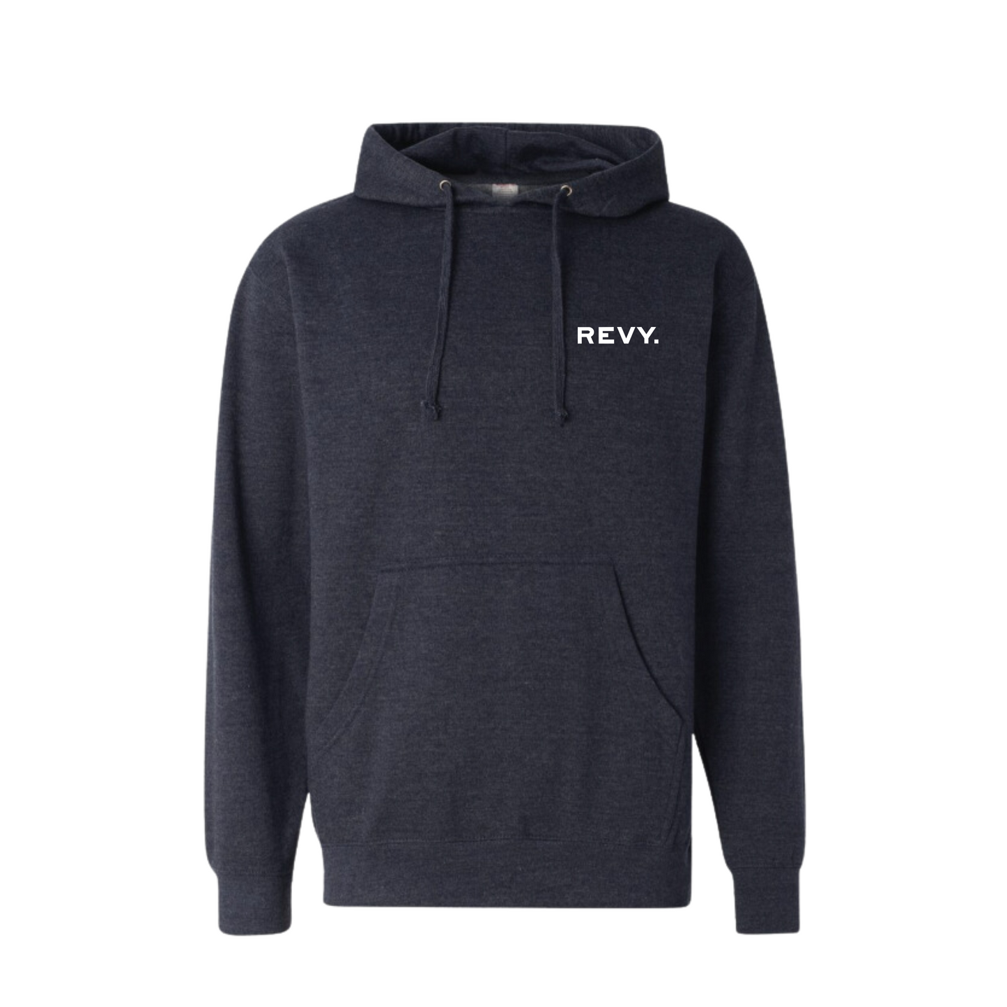 REVY. Hoodie