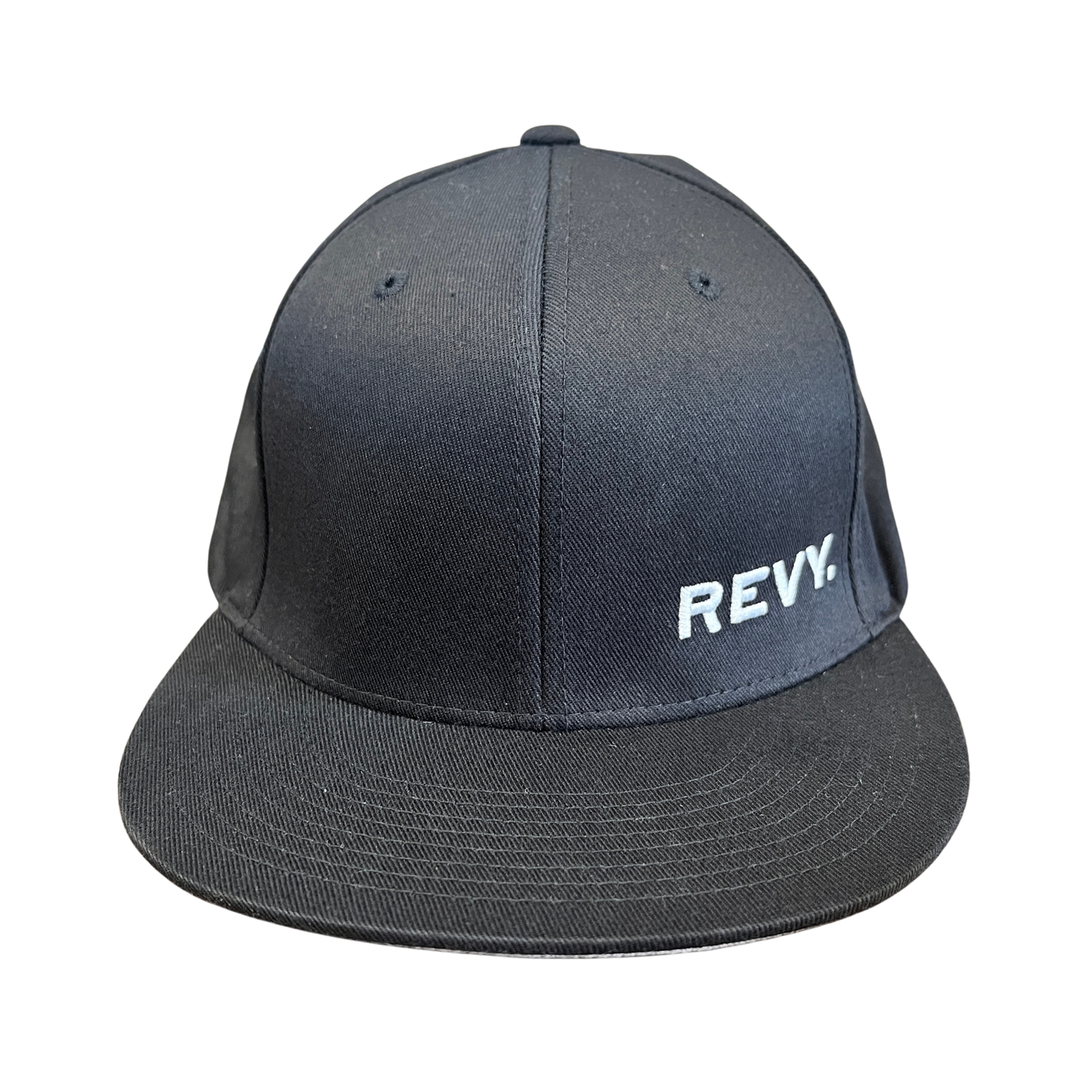 REVY. Hat, Flexfit