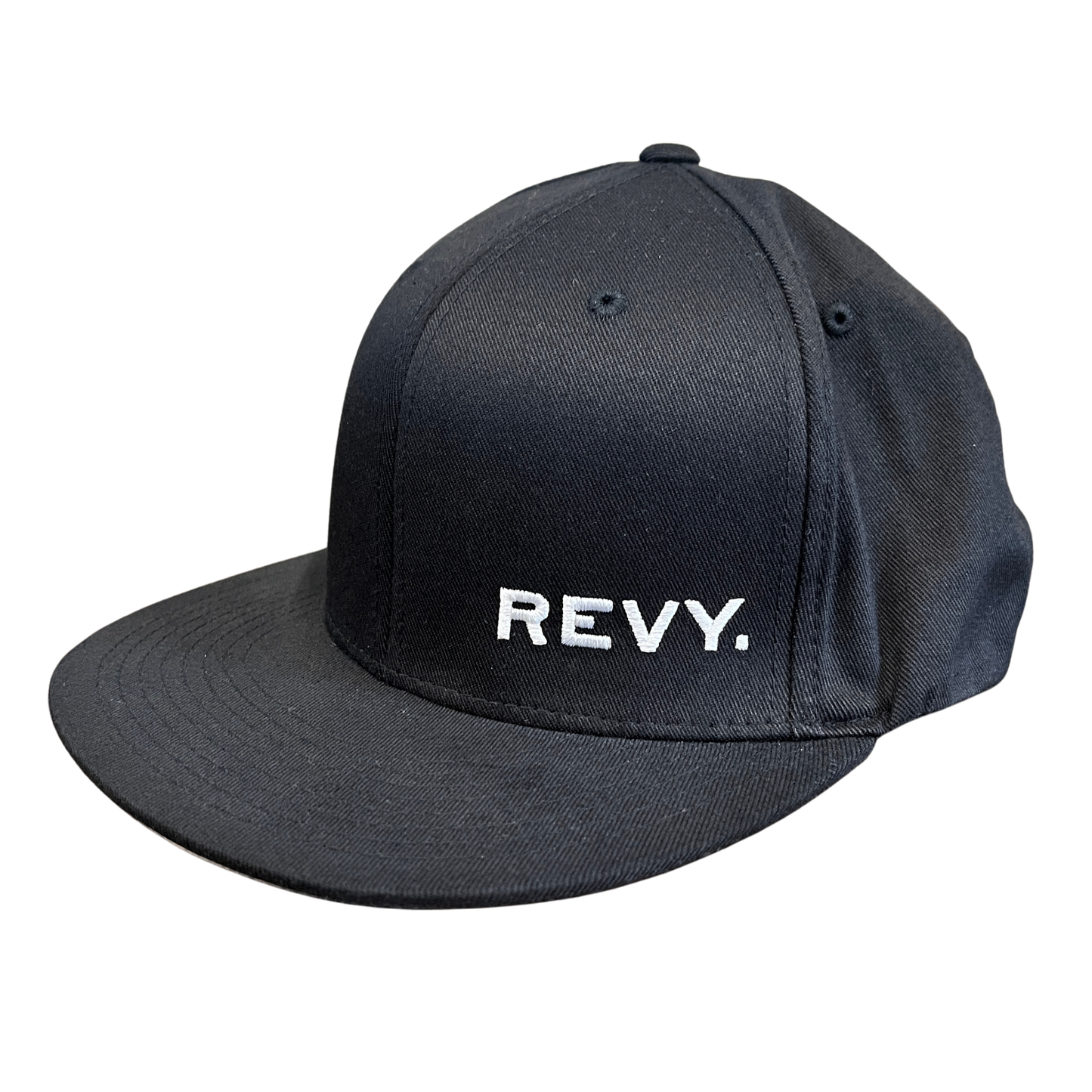 REVY. Hat, Flexfit