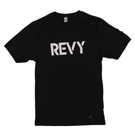 YOUTH REVY T SHIRT