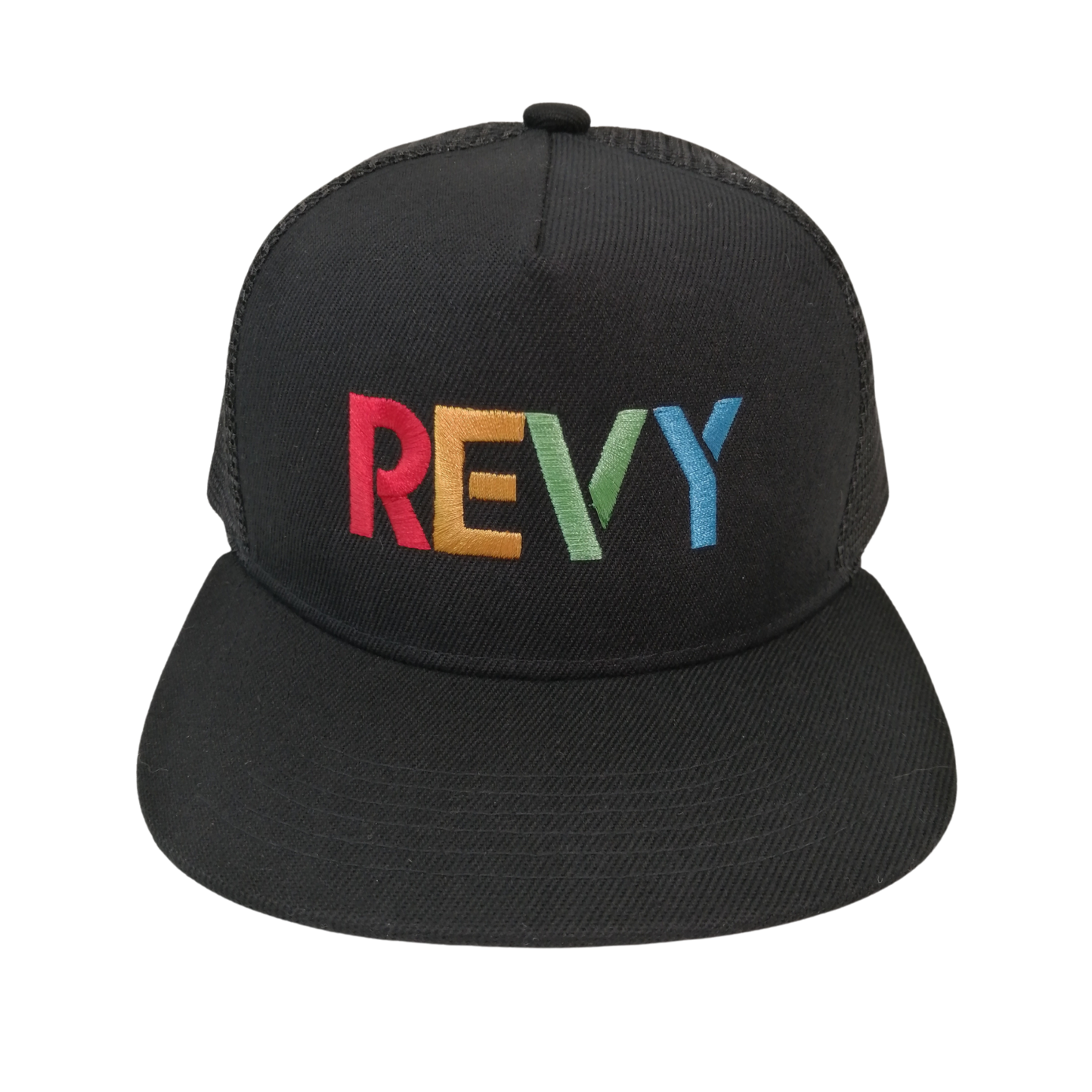 KIDS REVY HAT