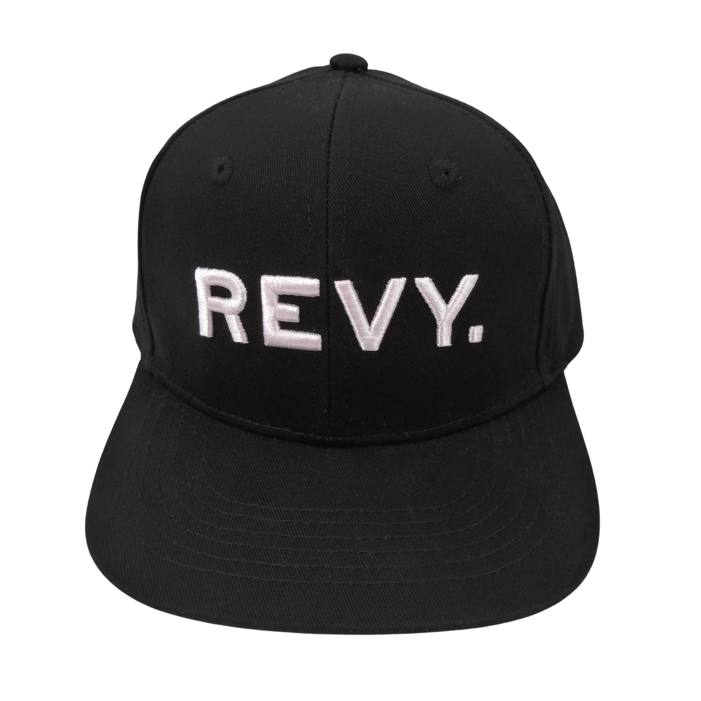 YOUTH REVY. HATS